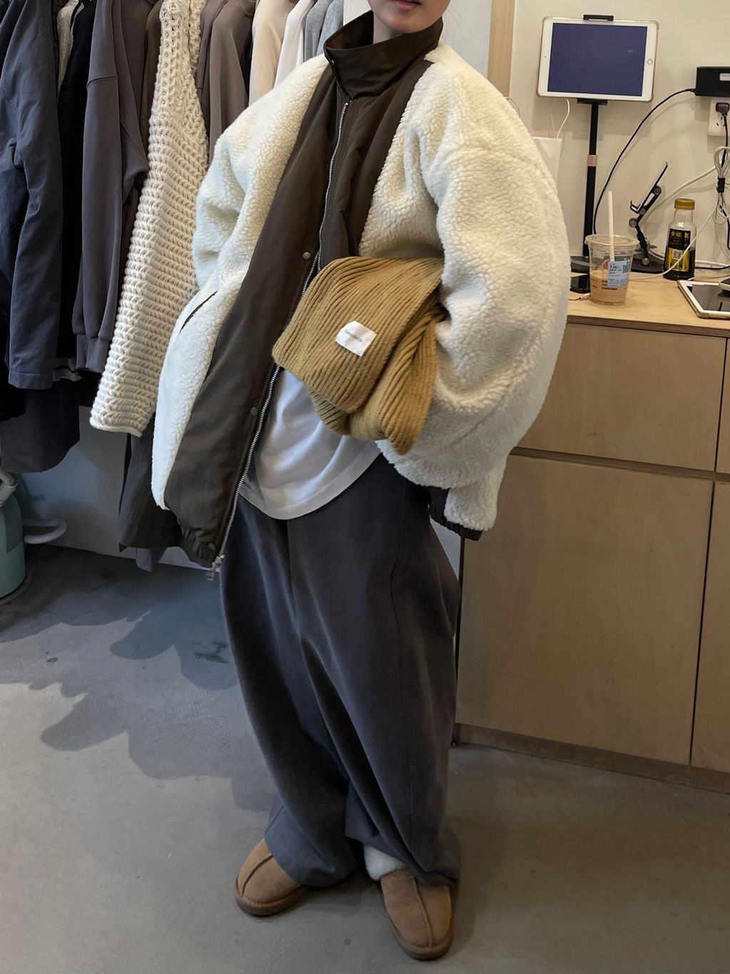 3447a42908fec9c22c959cca39d445c8