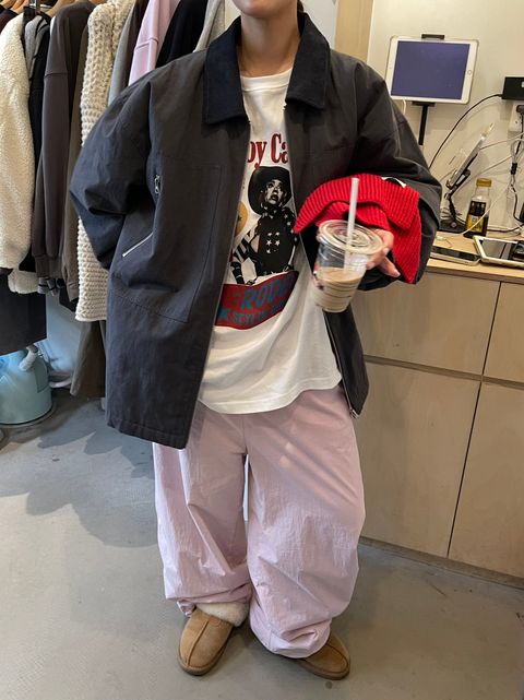 91aeafb12b793e96e90caa7fcb344074