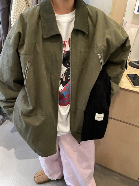 6d247e14778576af7bfefbf7716fa0fd