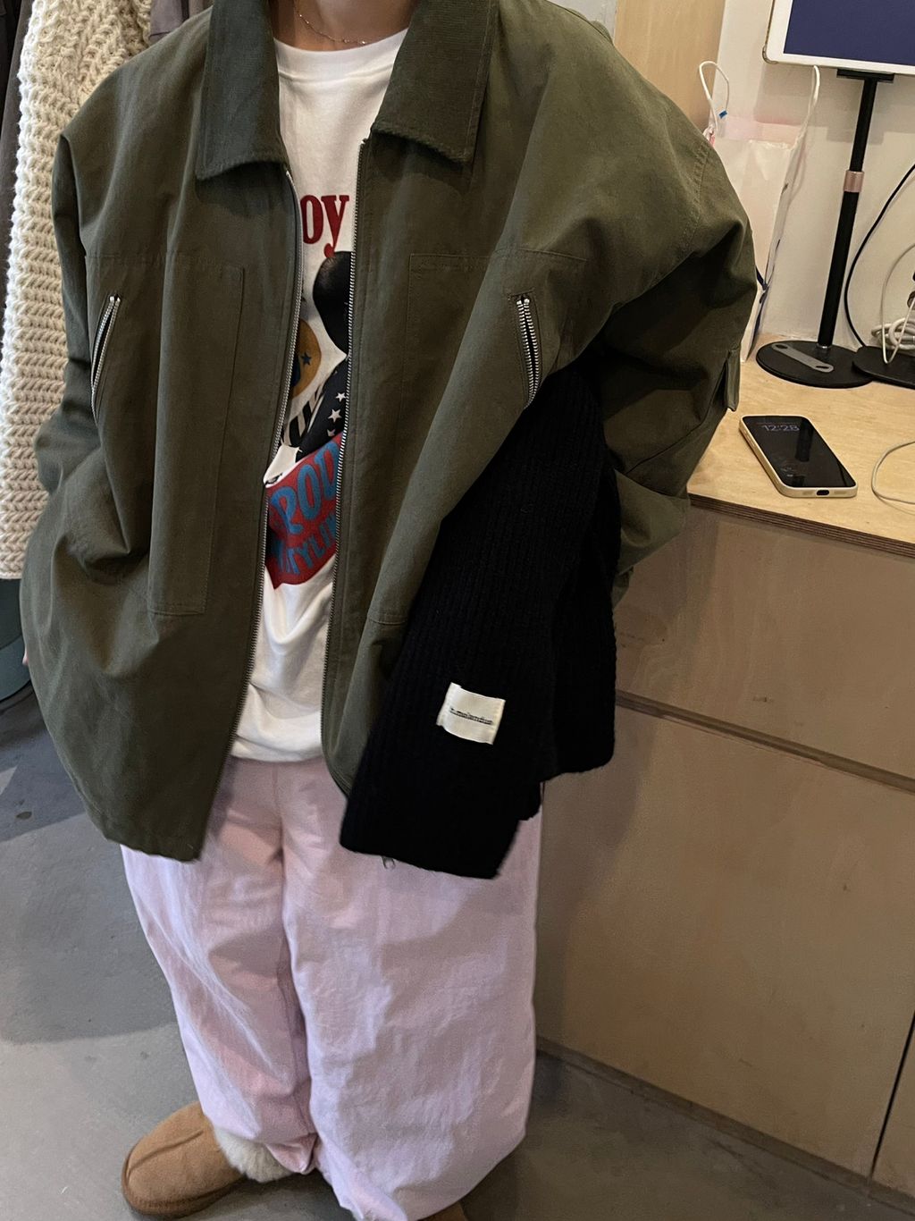 123334bdd0b121ceee8e8504e92d013f