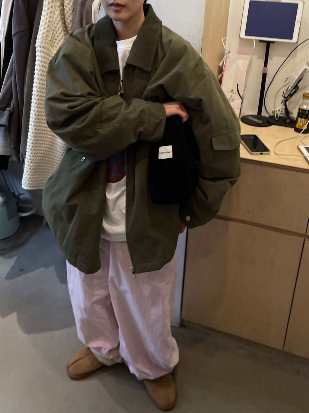 a84072637160d1ecedf629bbbb525401