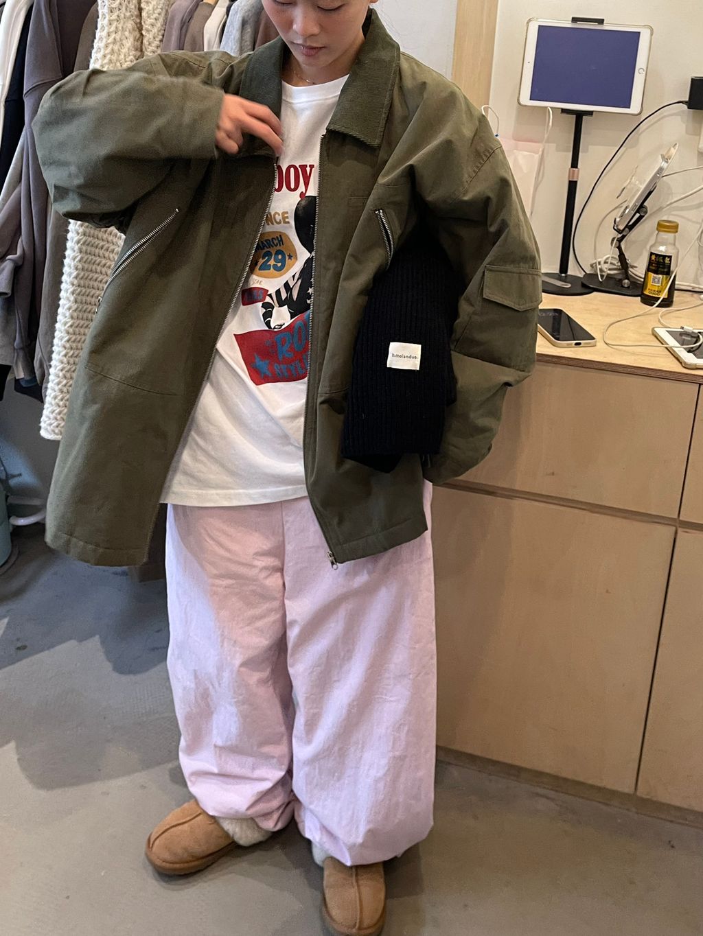 d9fd24277638c02655cf5841be119270