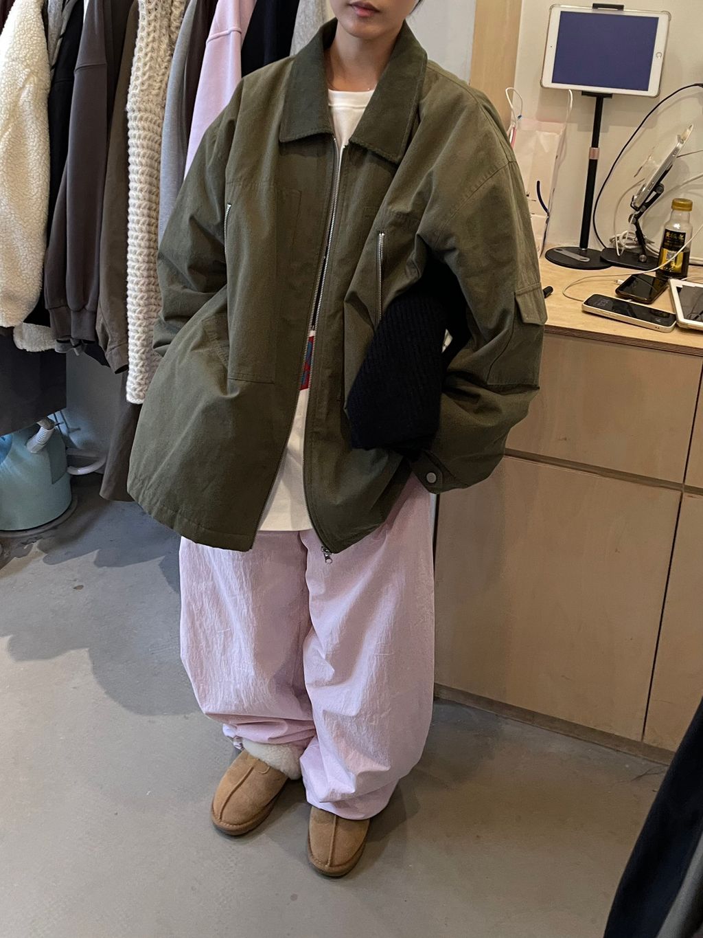 420d3864df436e5e034efcb24fd49957