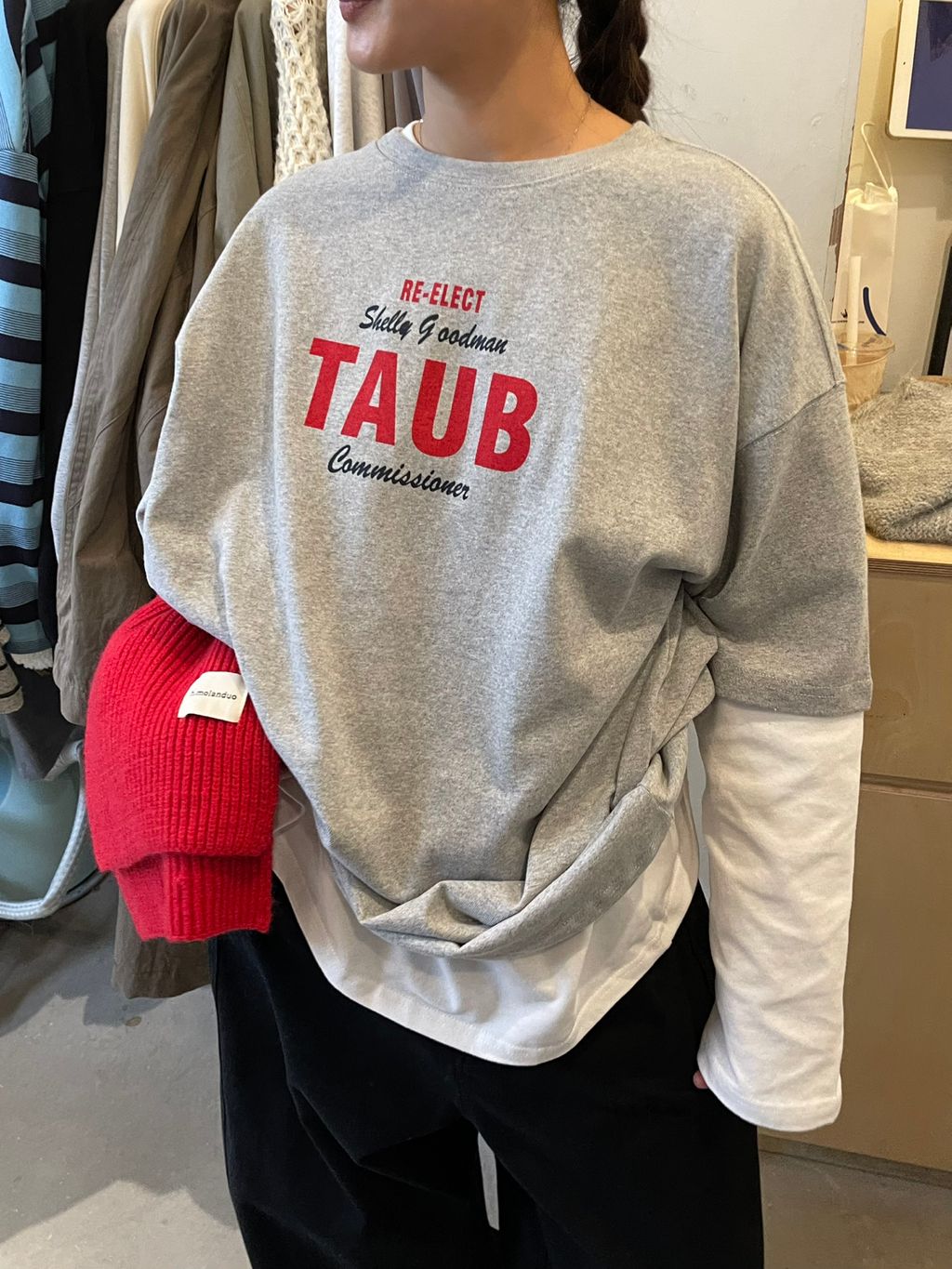 ed9e3fe2d47d0d4f9cd1e3b913393687