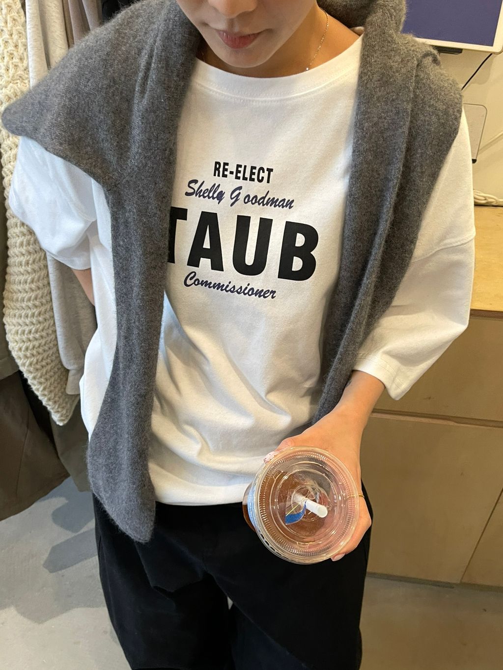 dafd4213b568b80277092283f6bbcd99