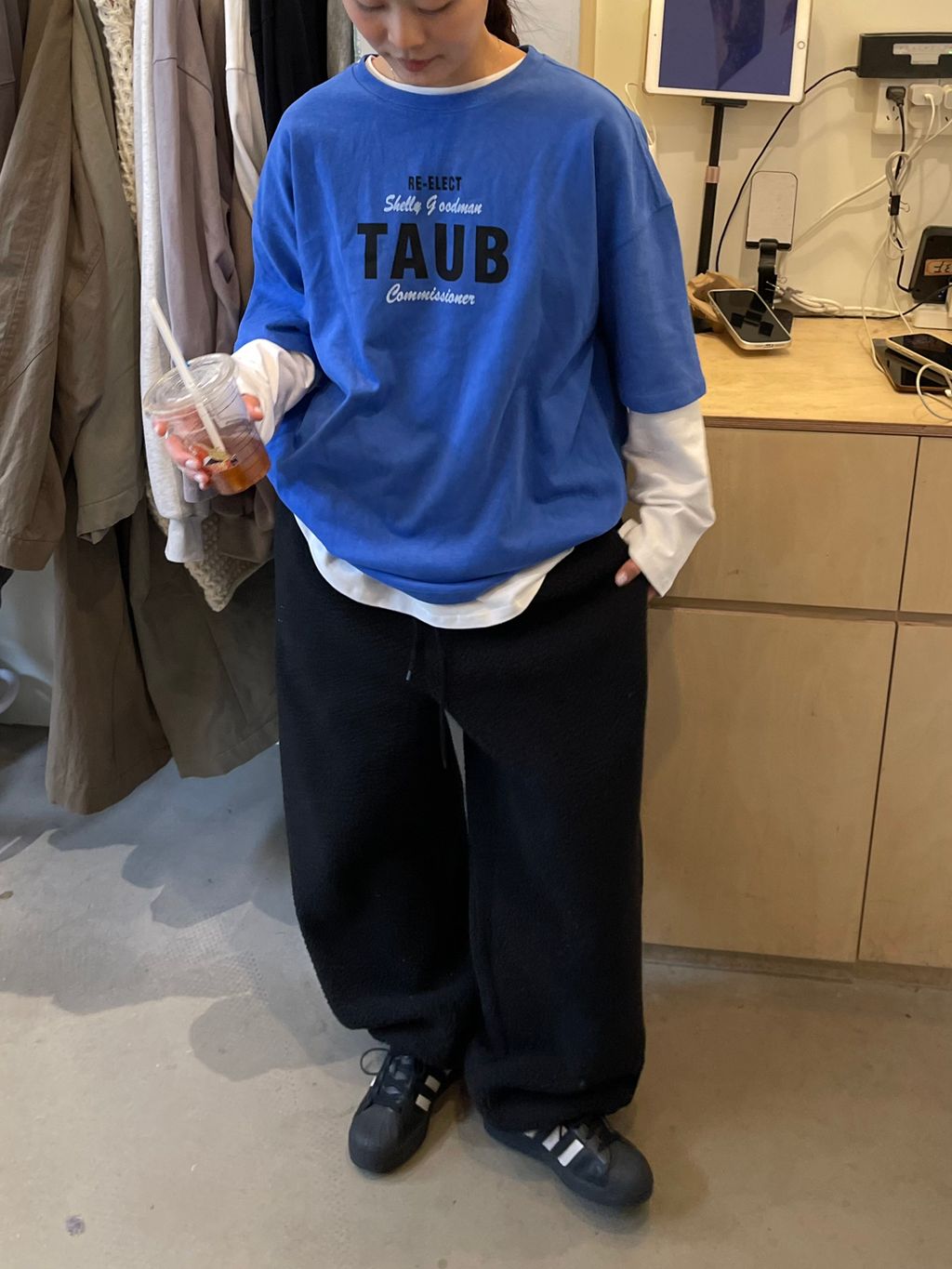 b218c7f43c0f323d7143f0353fe00be3