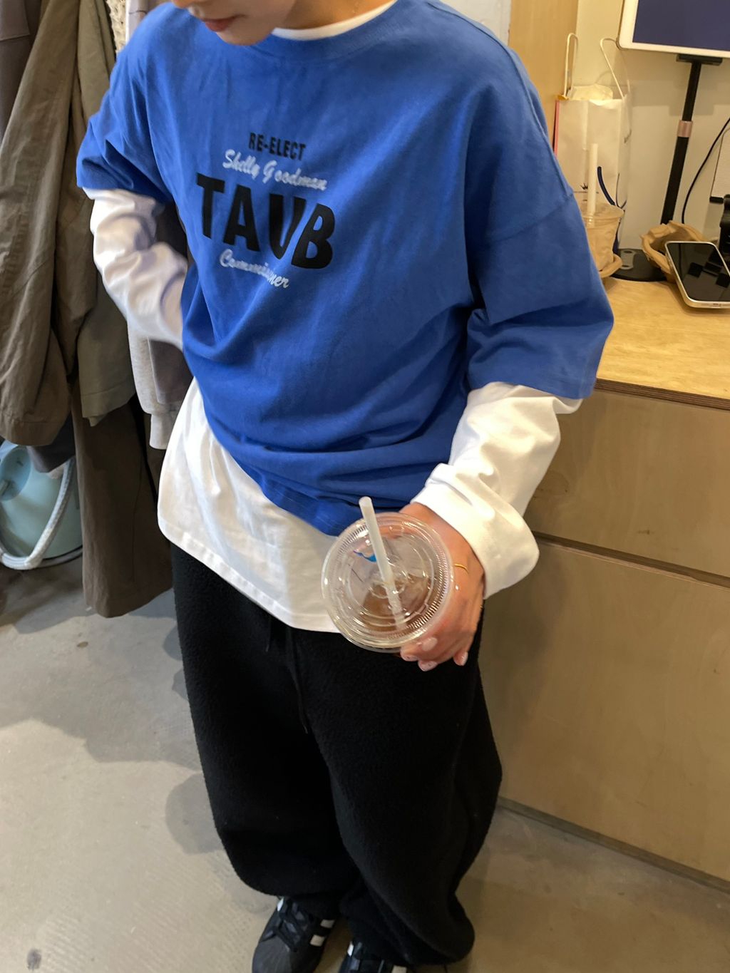 ecd1c56c9c2455485bcbf01c9751a16a