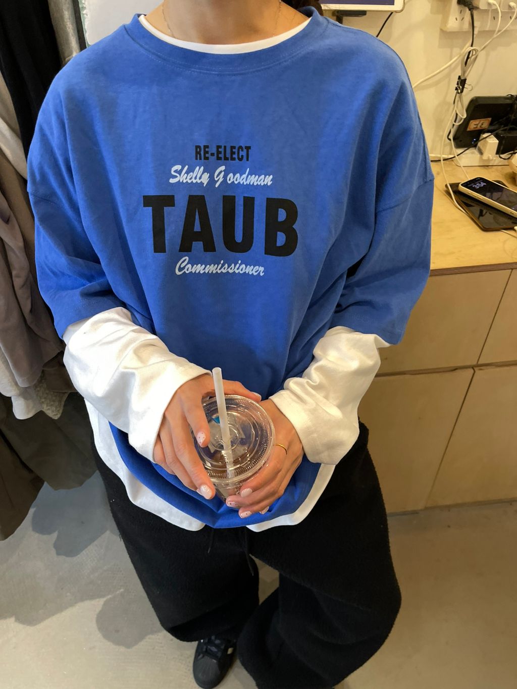 3915ca7e7983be05a032f41f17ee0fb9