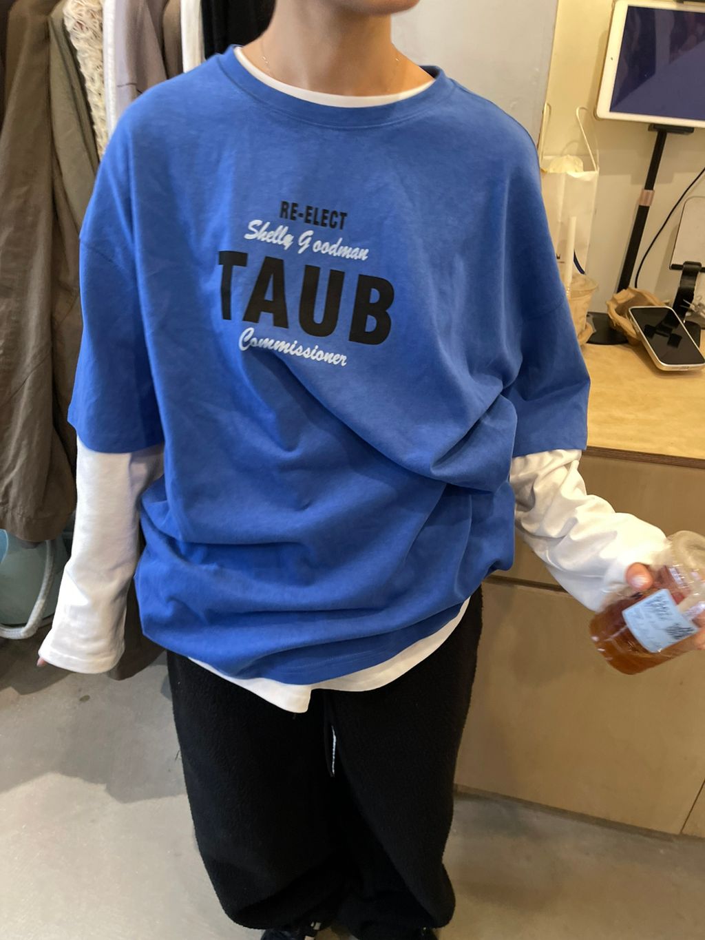 1cd858ee0a101c21ce65a81c2c31c156