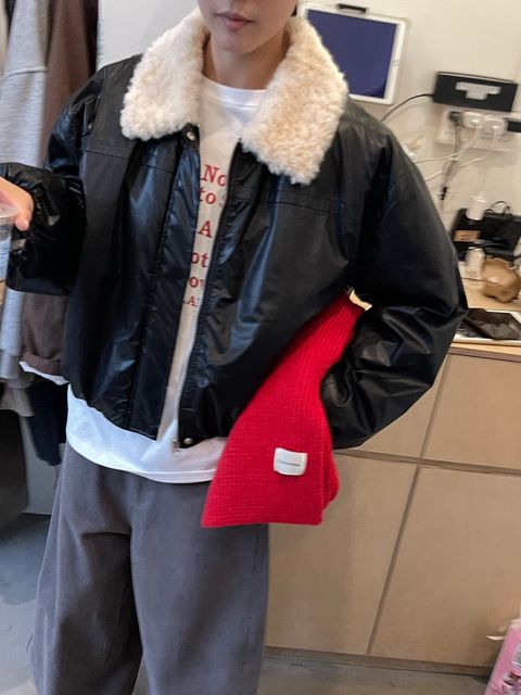 dfbe16aed751d876b885603570d7142e