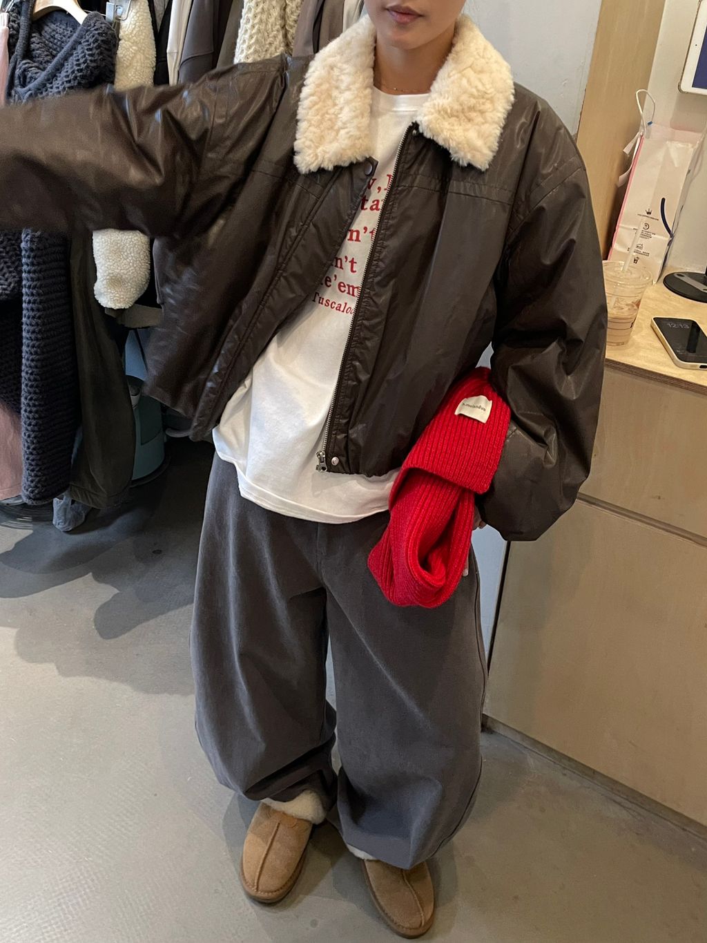 244132b66c6dc4462a3afb418414c110