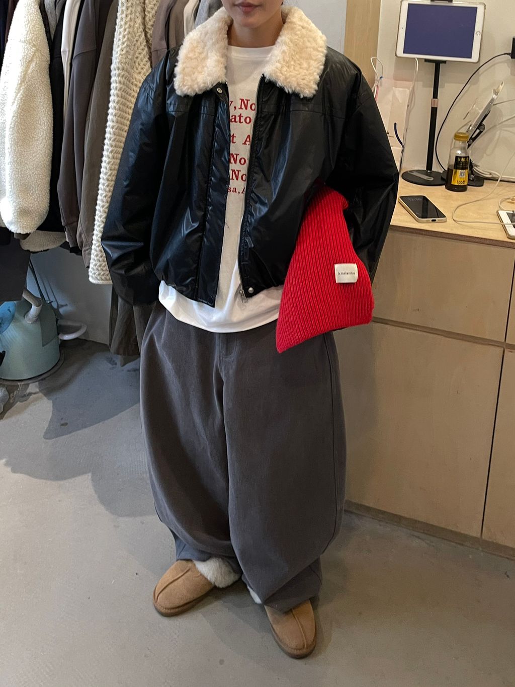 70bcda55e5857dabc44d155495fd5ec0