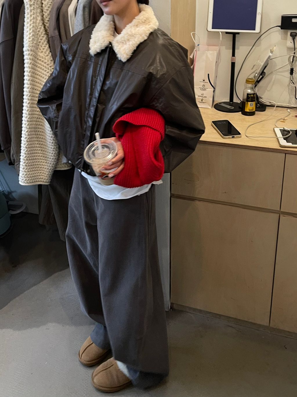 11be29e02825500b632ea30593379df6