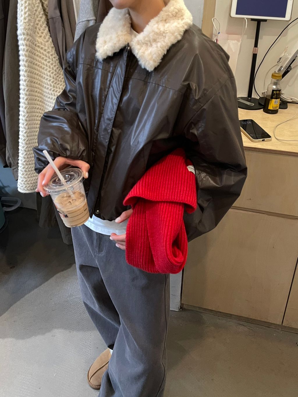 fbab72c6d859a794e394ad5625fad275