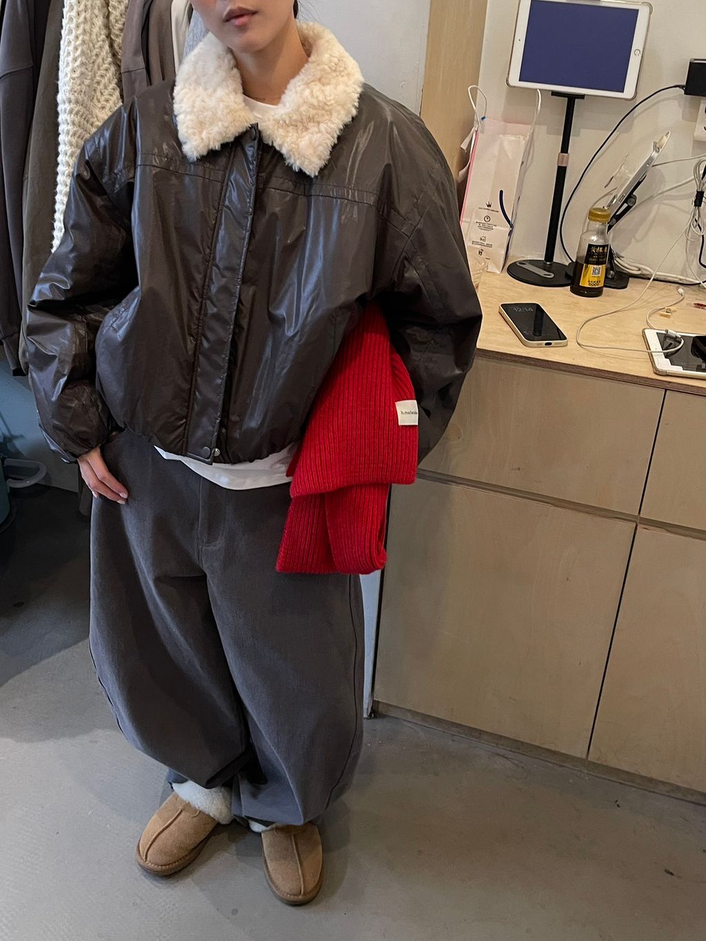 68df2252ded8ff59831ecff1938c9b8e