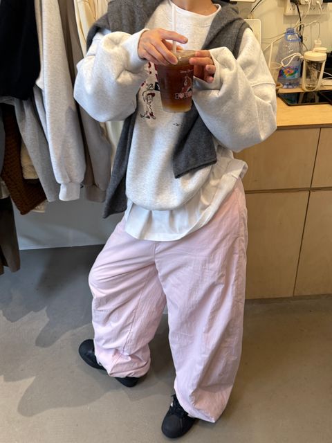 e397422c37e8871201817c931a3f9e61