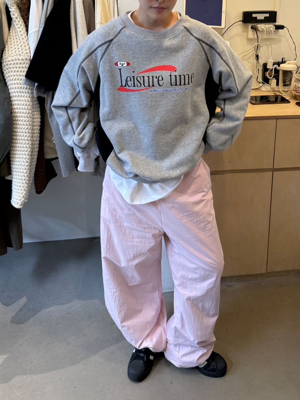 6036519bae9116fbaf4d9ed966f6d842