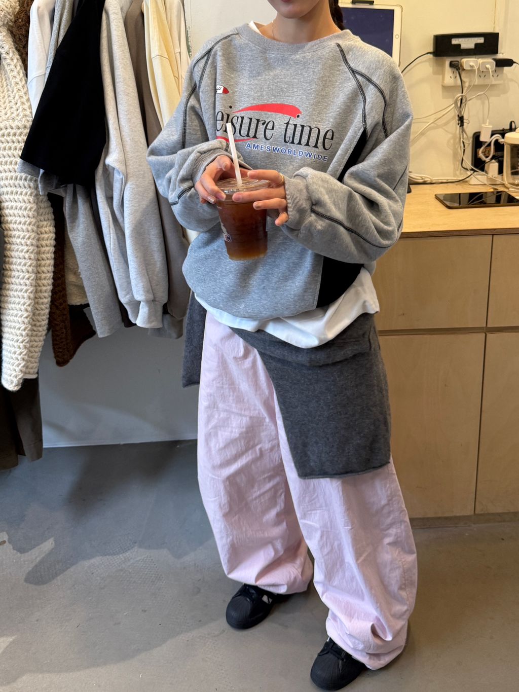 25ac2dbc0aeee475ec846bb96835535b