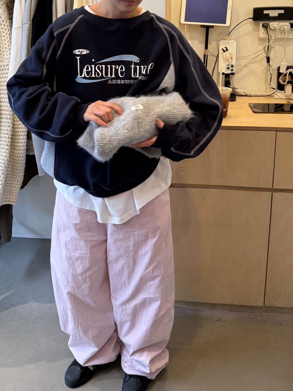 d86a8ea524ccc1b6d669bb76144f933e