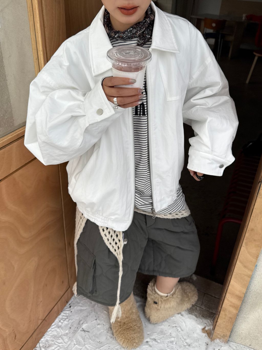 f7094a2580a7c22c7646b107ad3f4b48