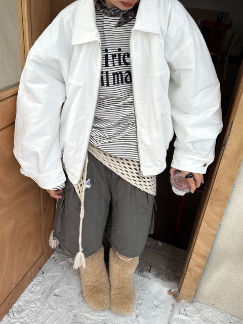 e96982205f656b3b937228a4407aa9f8