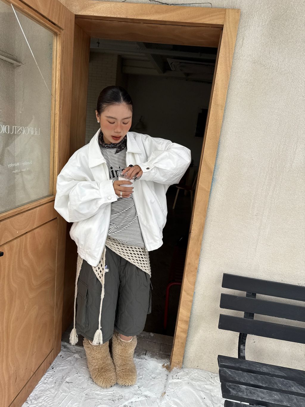 1c9065c7310a0d2a0d16f6b19e5eaa99