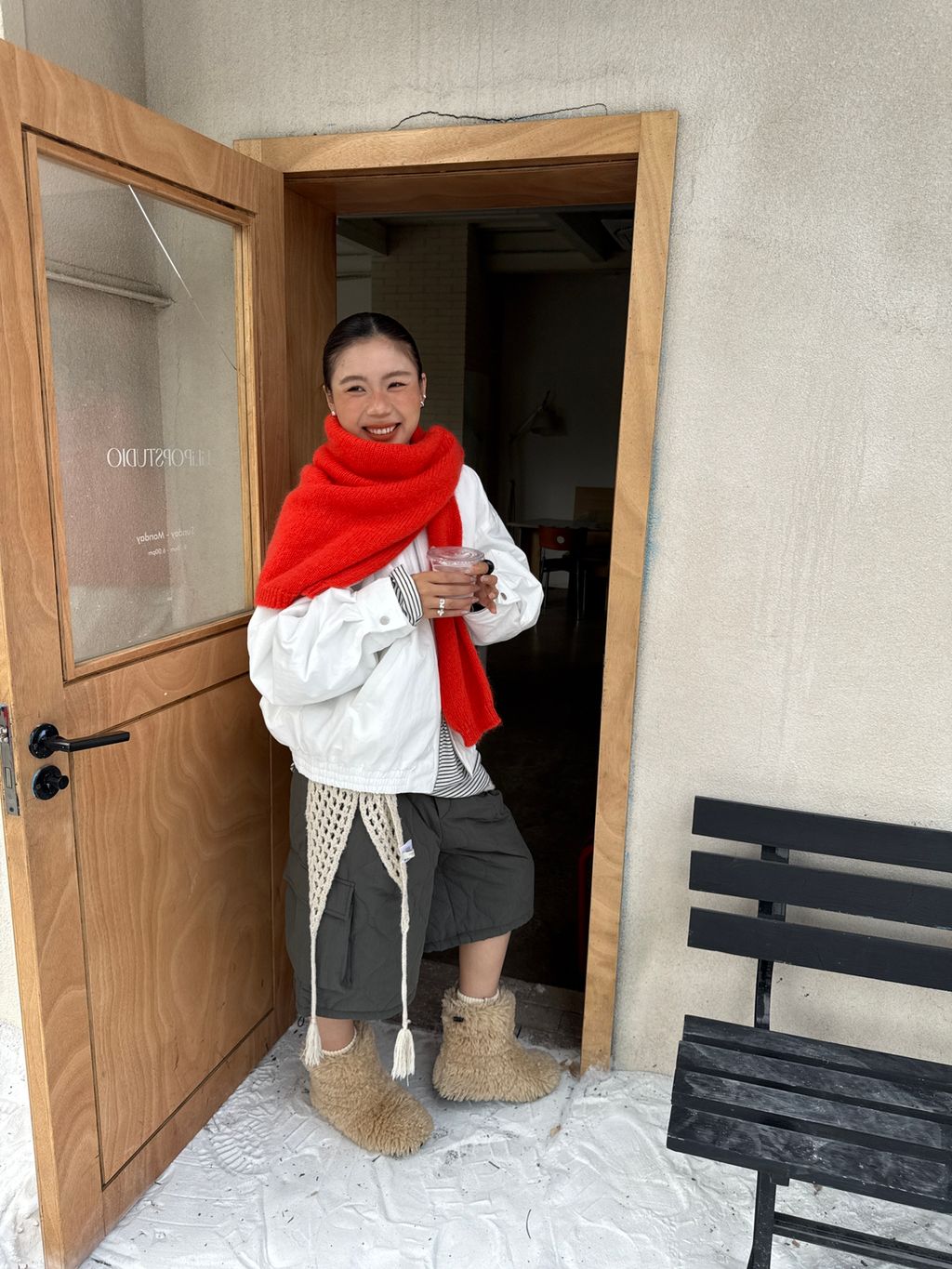 5fb28c1c653a9d4d875670b8825df446