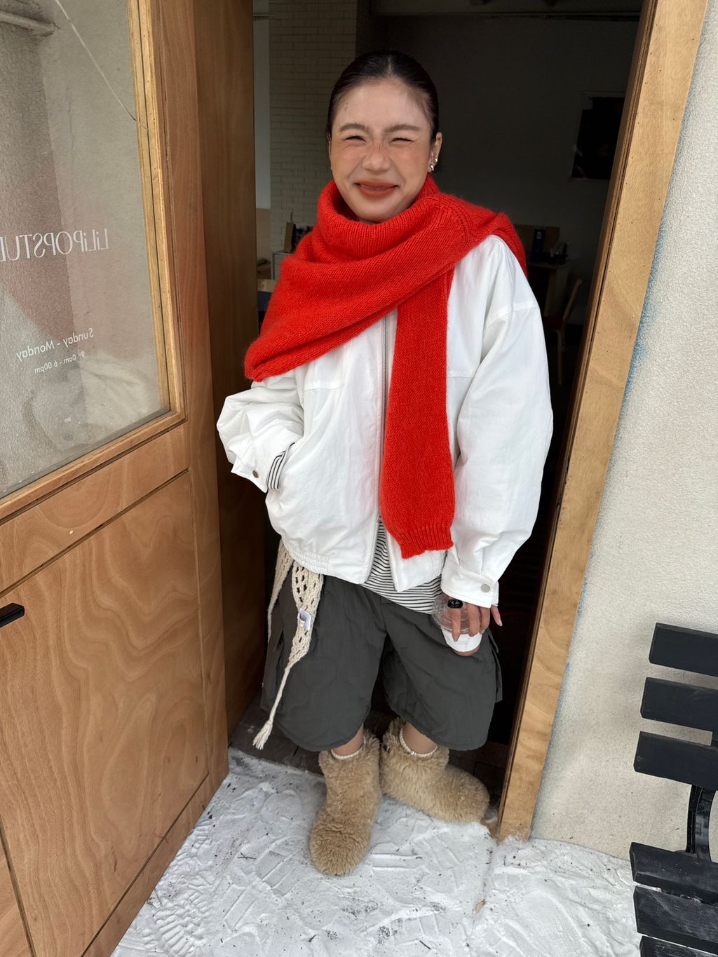 041c73e085dc74365fb179082d024c7f