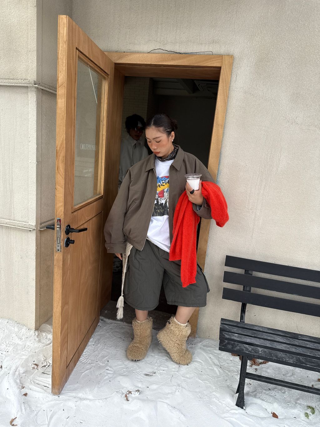 8c4a4484ba3d48d9d9bb1283a1e78c3c