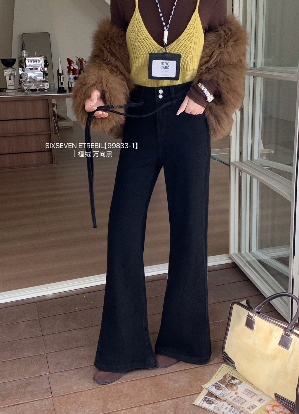 e6799cdc50bae6ea81aff5268f2d65a4