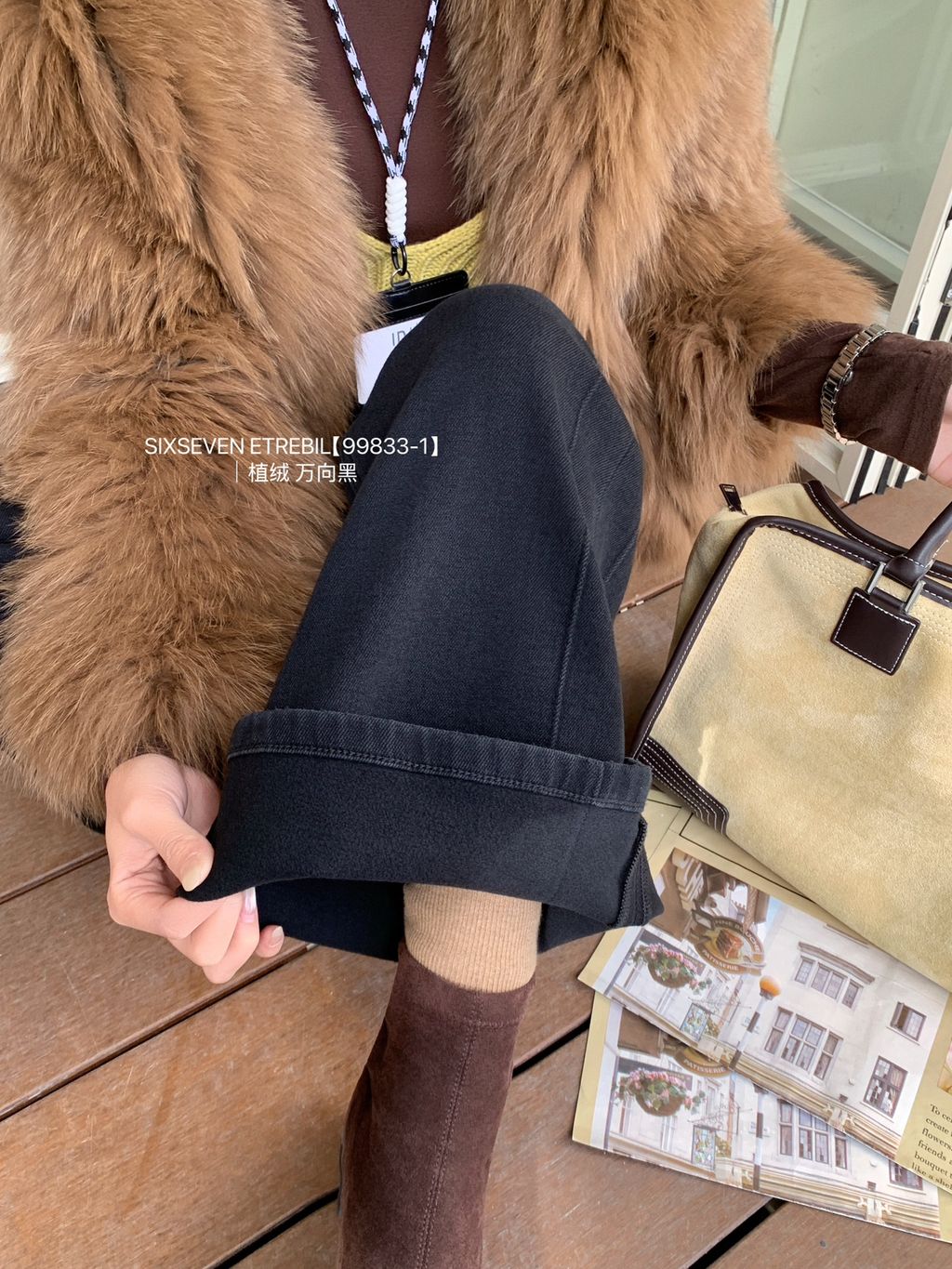 d54f96e78b2703687302692bad62a4a7