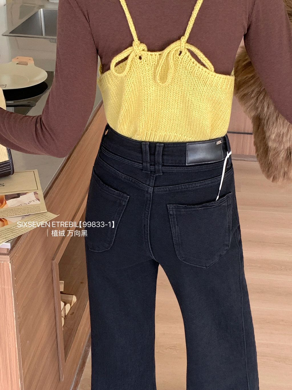 693bd23caaba88392c2f0386cccdc7a4