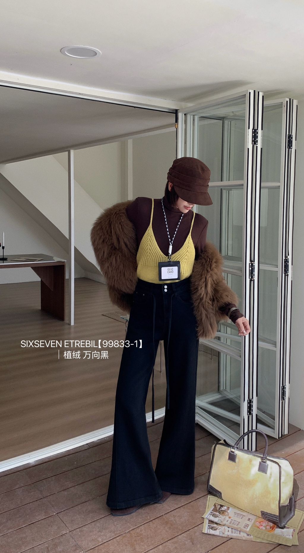 55bbce71cd252d221a44cd51a993aba0