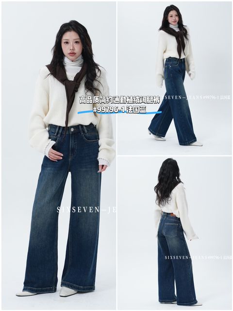 0969b3d04a5d1377f0bc9af9bb083490