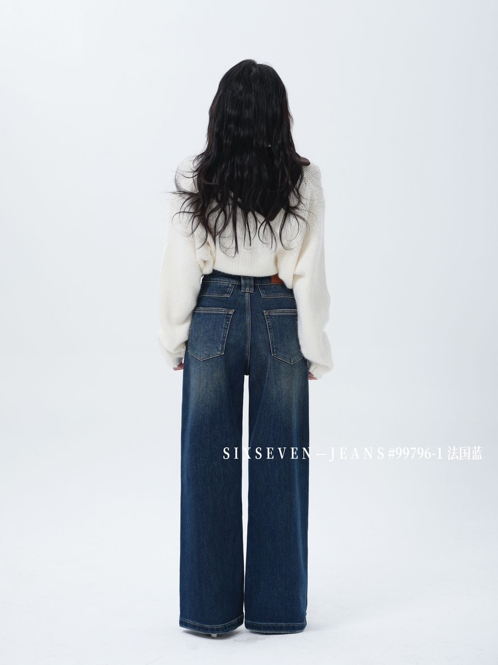 57dbe668583e53470eb23fda75486bf1