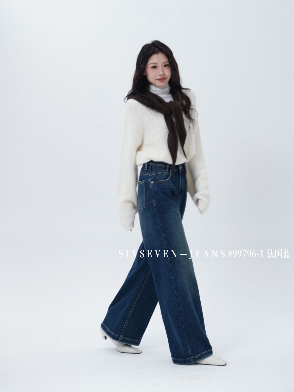 e017da7cf54a6a70d3c8d96849043300