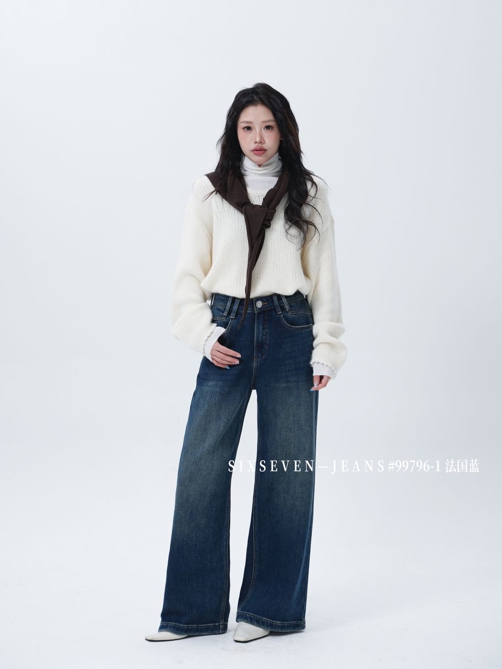 b63cd6c84182e3b4b1bf801363c1c416