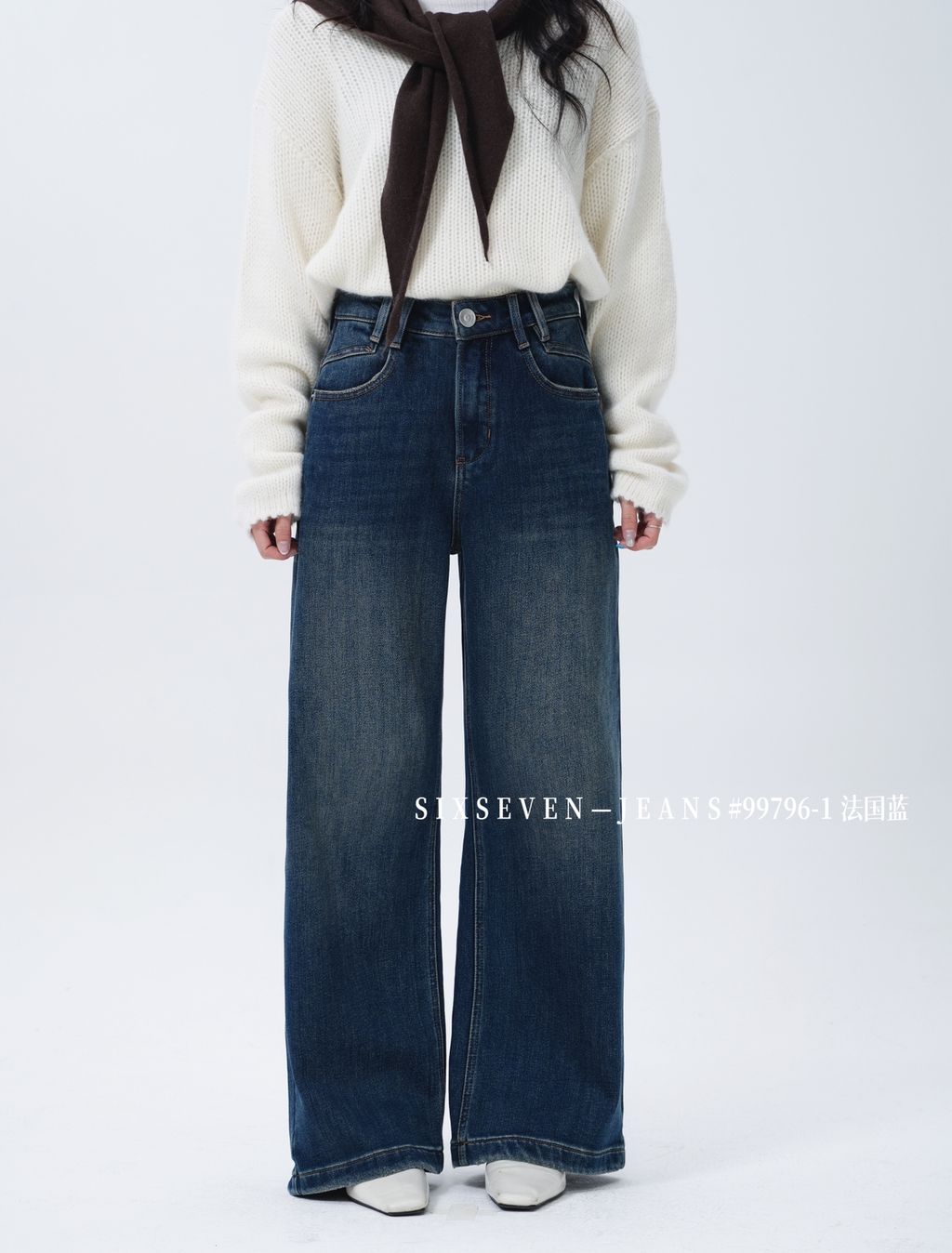 80b32768be79a444627d84146c3f7fea