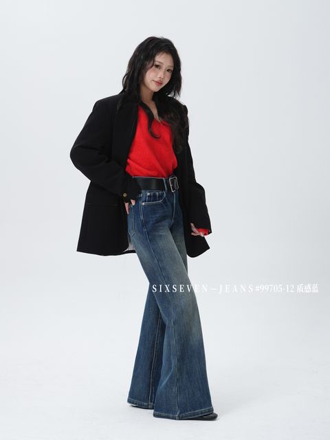 ceb9447524600f304b80c507e9ebb9b9