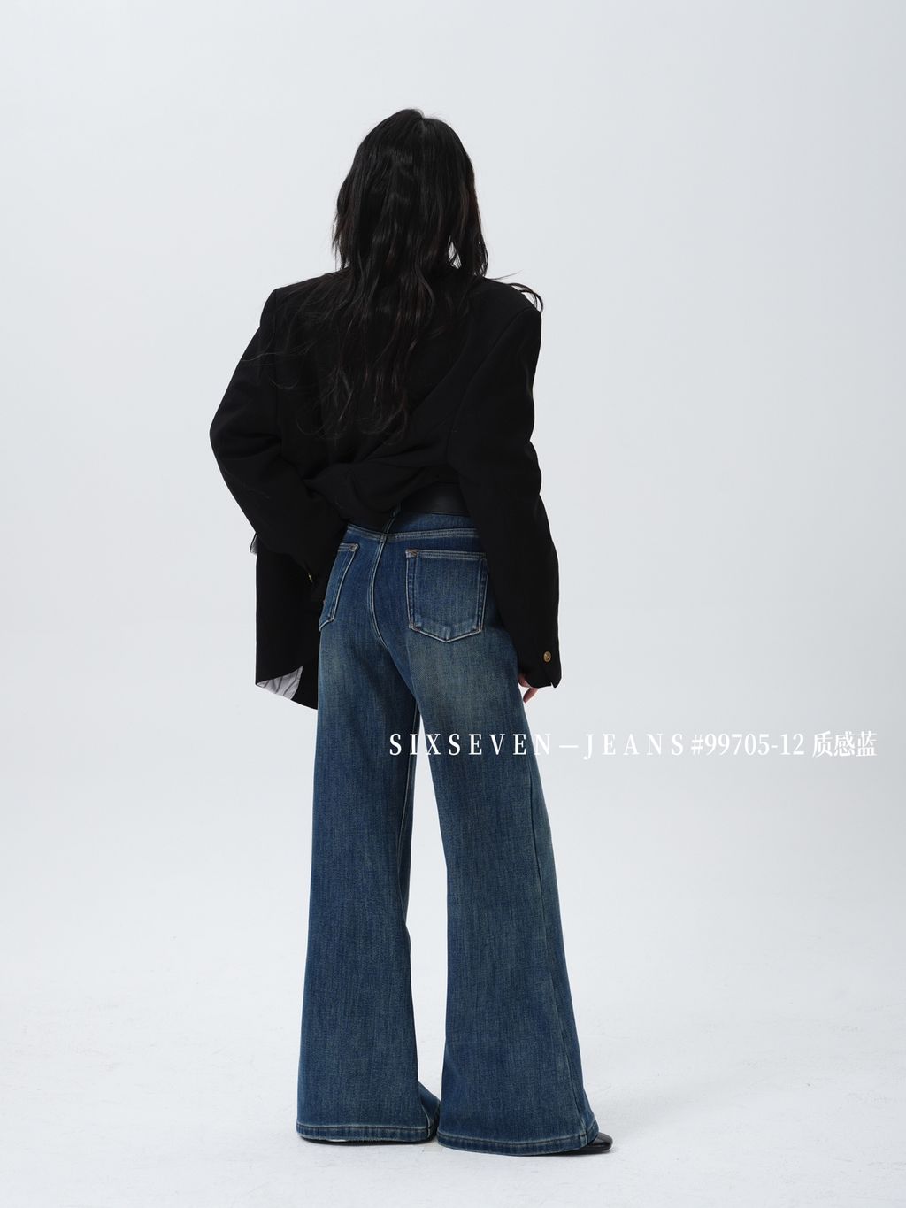 df17fbeb8e750925ad64c652a739d65b