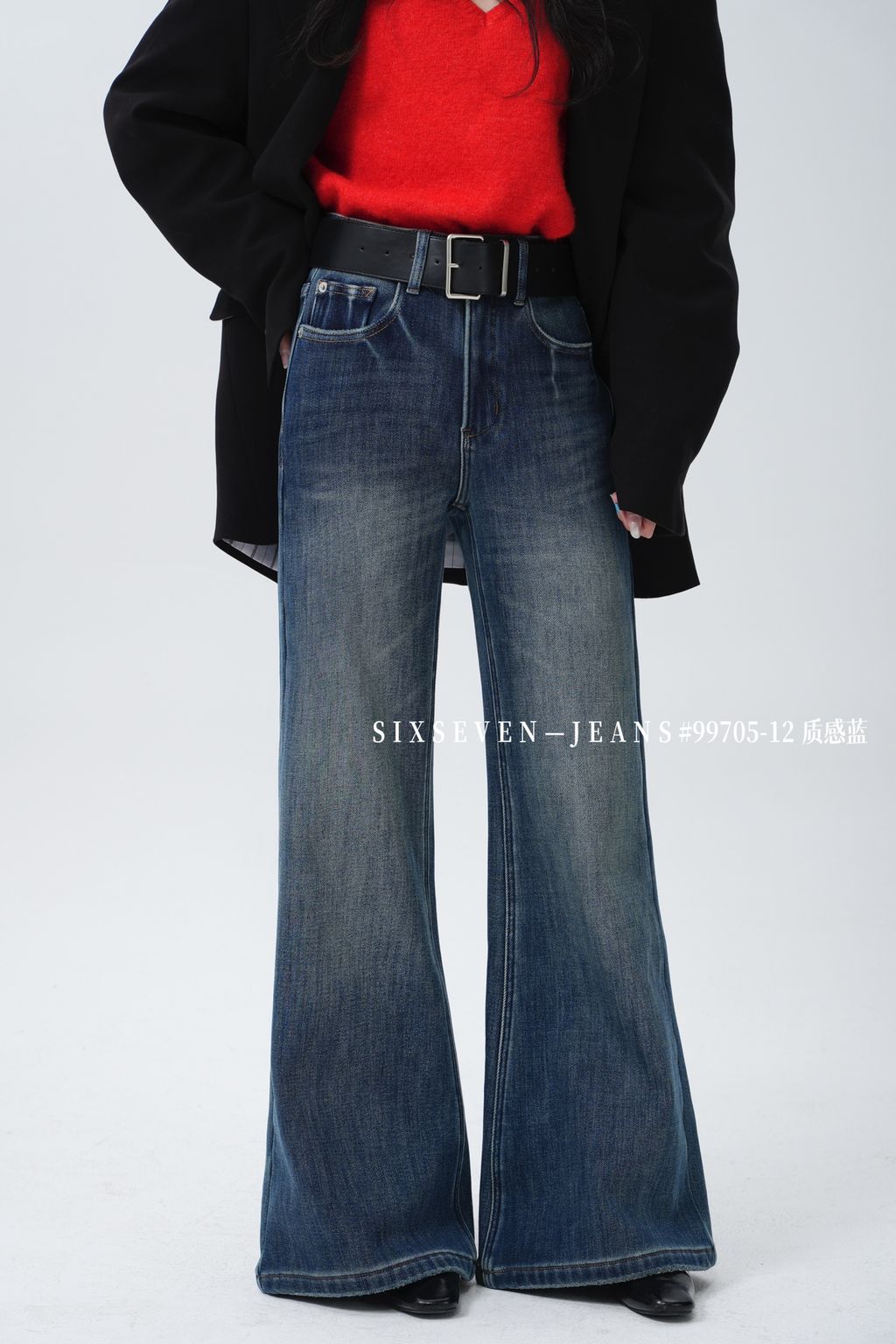 7185ca5be85443f2efe65f5e0020a4c0