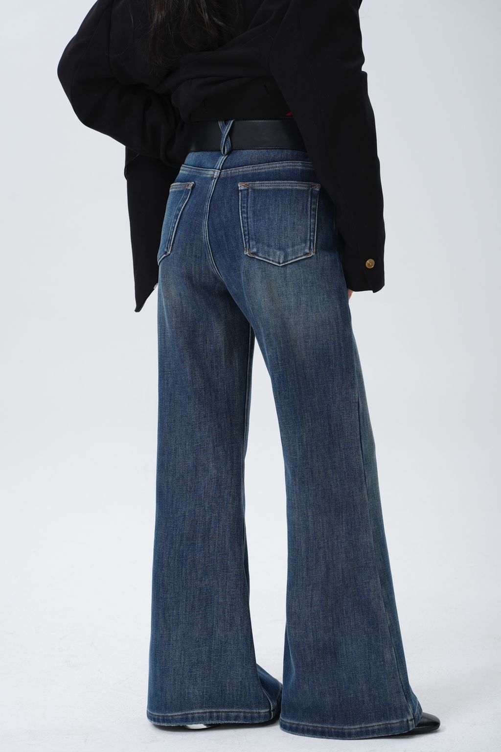 20c94351c8ce742b17eb574387a4ae22