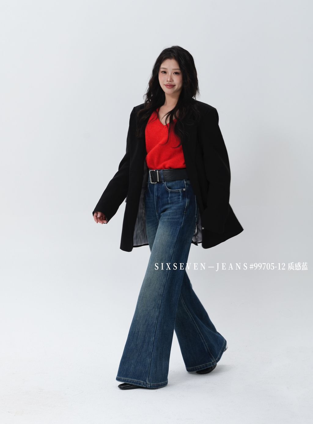 db5329b1f8724da90a464b90912a832a