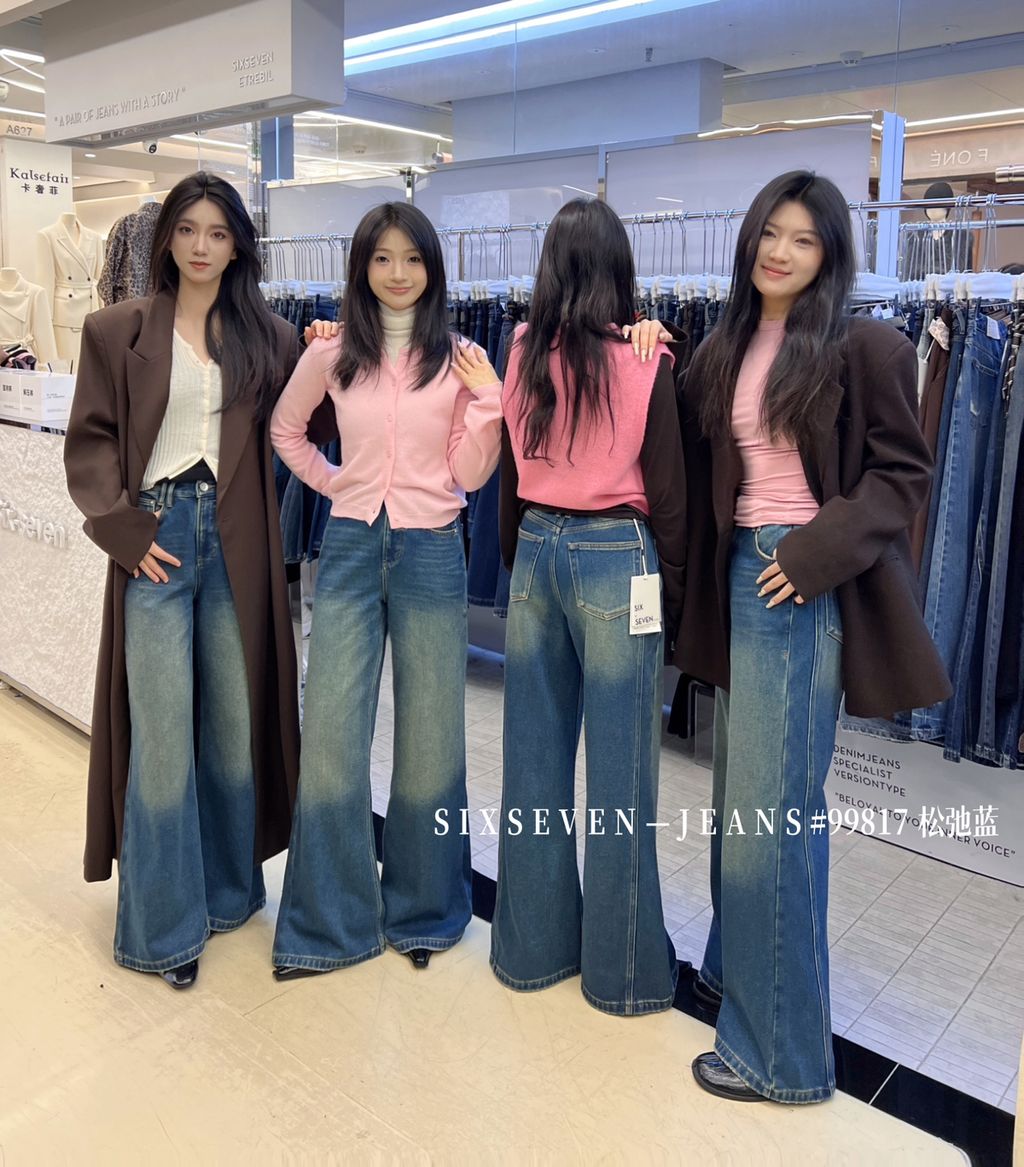 42d014e6ceb0e9ef66d3bb5c8bf2a84c