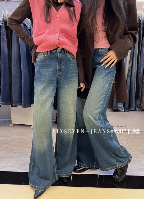 cb481d324d3d0992e68b4e3125755656