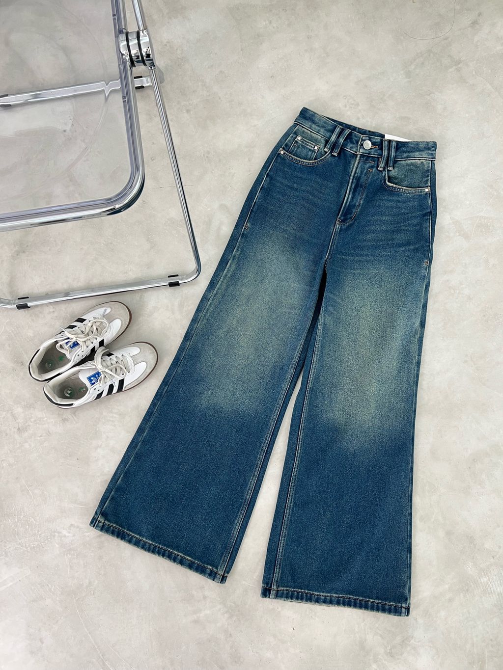 c3b51d65fca415bb37d95056ae351f50