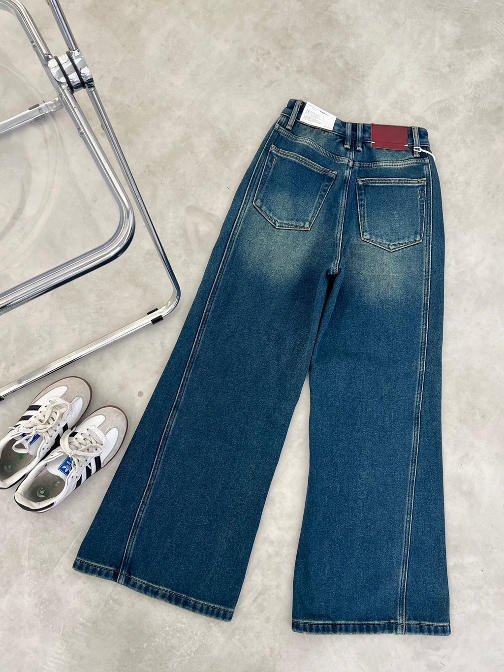 2795d03dc092bd3d7fce979814b6db7f