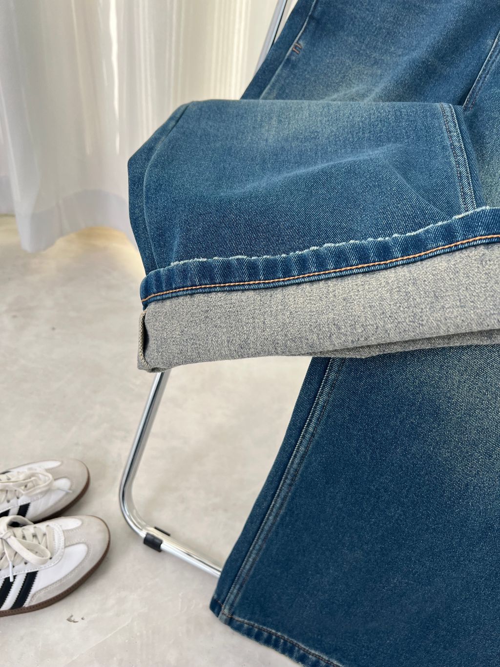 dcfc0bcef8e4707df012087841a16992