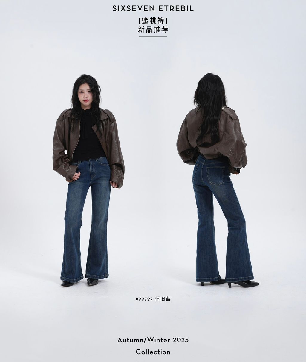 a6cb0aa076c4b91aee3d5f61763dd00d