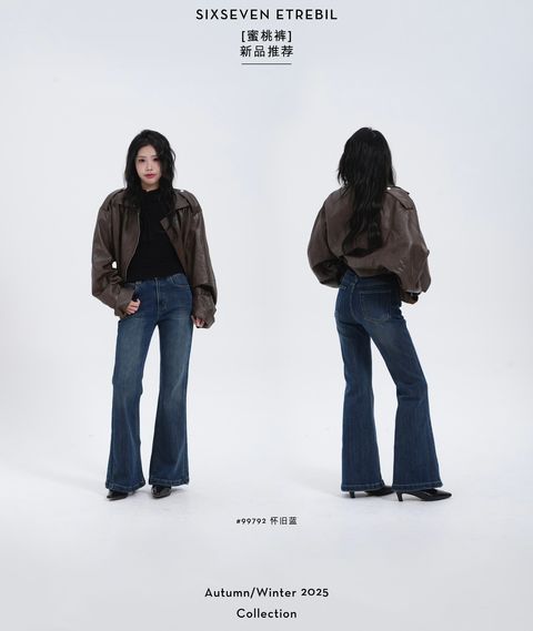 a6cb0aa076c4b91aee3d5f61763dd00d